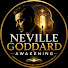 vBo3tKZE7JM-channel-avatar-Neville Goddard Awakening