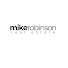 -WvC0IeQL6o-channel-avatar-Mike Robinson Real Estate at lpt Realty