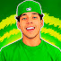 Y2Kfh2krYfE-channel-avatar-Nathan Reage