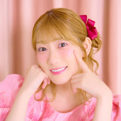 岡咲美保 / Miho Okasaki Official