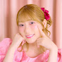 岡咲美保 / Miho Okasaki Official