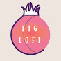 Fig Lofi logo