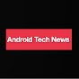 Android Tech News  logo