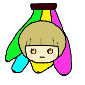 こどモす