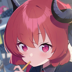 ニノハのポケッとゲーム研究部