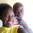 @mutalemulenga3744