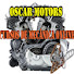 8jrx1tG6vGg-channel-avatar-Mecânica 2 Tempos Oscar Motors Oficial