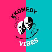 Comedy Vibes