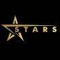 Star Rohan logo