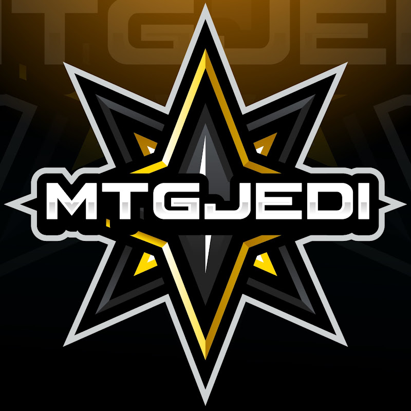 MtgJedi