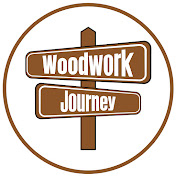 Woodwork Journey