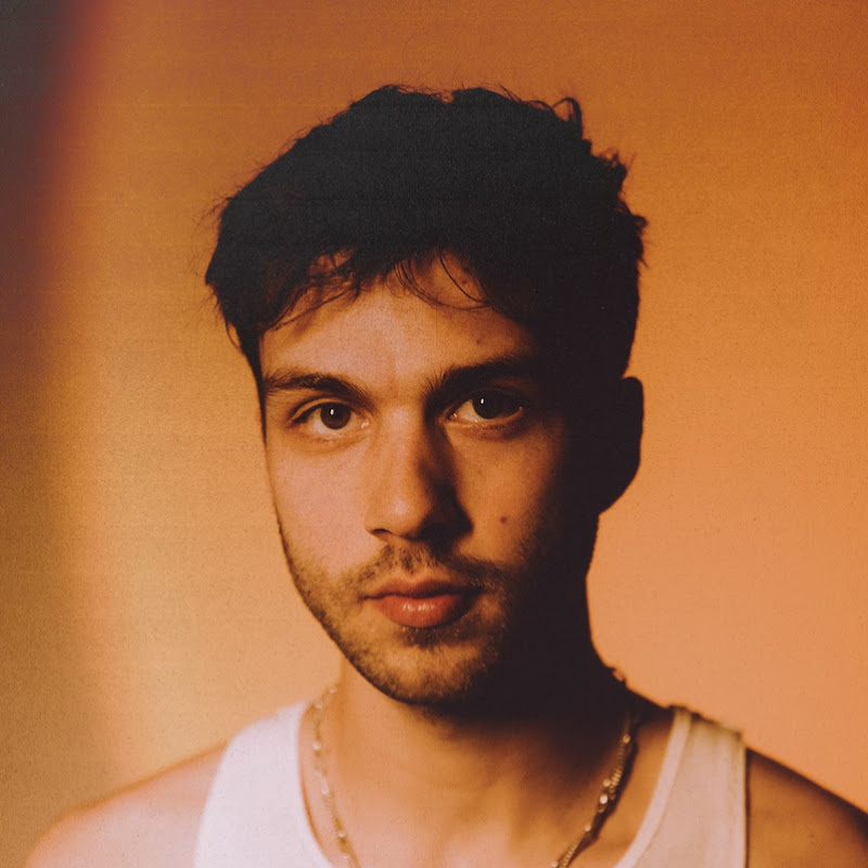 JosephTilley @josephtilley | Thizzler