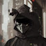 XXOfcoez6w4-channel-avatar-ShadowCompany6