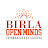 Birla Open Minds International School - Mogappair