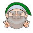 dnD8UsMwUMk-channel-avatar-ぺこP