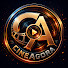 5JwUoR9FpSo-channel-avatar-CineAgoraTV