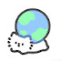 RHCQvEw_QyM-channel-avatar-Коли рб 