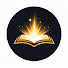 mocg7Gg6alU-channel-avatar-Living Word