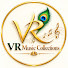7-FB7jgzEkI-channel-avatar-VRCollections