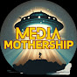 Media Mothership logo