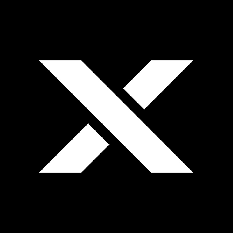 XEBU Dance Studio