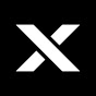 XEBU Dance Studio