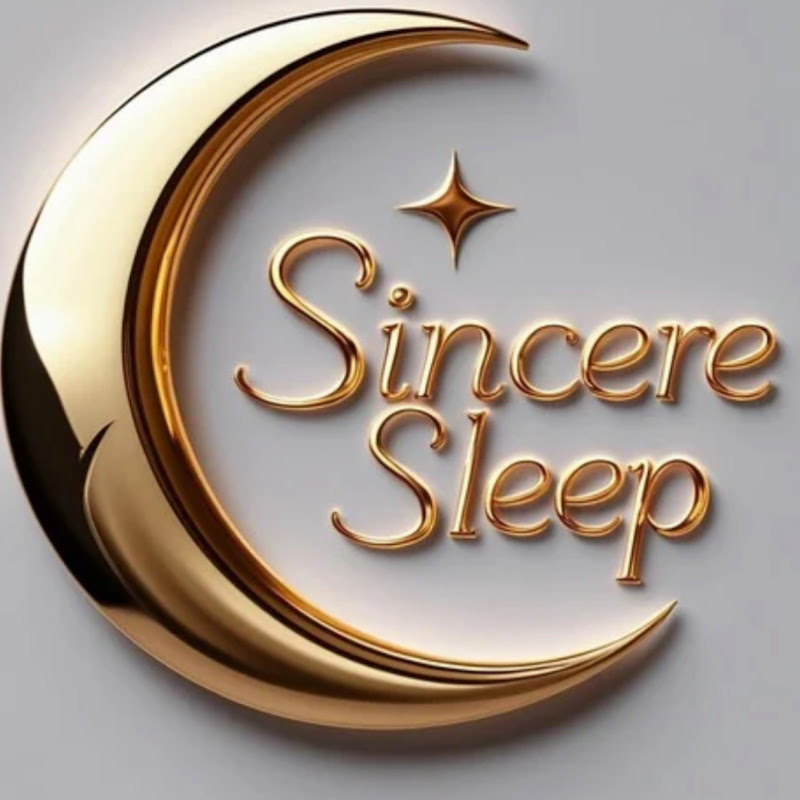 Sincere Sleep