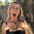 IgQfRlCUrVg-channel-avatar-Four Ize Reviews