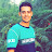 @احمدعبدالعال-ش8ز