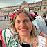 5tN0cUcwJ2Q-channel-avatar-Familia Sinache