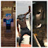I6wi9RLf6j0-channel-avatar-darkops shadow