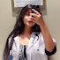 PdsriTeQGYg-channel-avatar-Pyaricetaamol