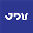 Channel Image