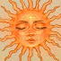 X6gwKzrVp50-channel-avatar-sungirlASMR
