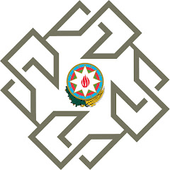 Əmlak Məsələləri Dövlət Xidməti