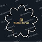 Badhon Sarkar Image Thumbnail