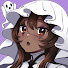 h-ZdILCKK14-channel-avatar-OraclePhantom