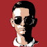 5iZ5it_Qr5g-channel-avatar-yugrun
