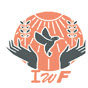 Isihaka Wabwire Foundation logo