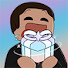 AKV6Z36_098-channel-avatar-Specular Horror and 3 more