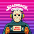u-_cjrdWLqE-channel-avatar-SlashBack Cinema