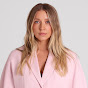 Margarita Nazarenko Avatar
