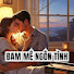 qxl4hCd104M-channel-avatar-ĐAM MÊ NGÔN TÌNH