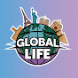 Global Life Avatar
