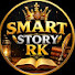 ZO5rRVsD_Rs-channel-avatar-SMART STORY RK