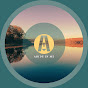 Abide In Me ( A.I.M ) Radio logo