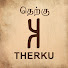 05C8aVIWz0o-channel-avatar-Therku TV