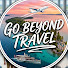 Iti-oOz3xE4-channel-avatar-Go Beyond Travel