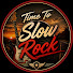 Q7L0SBWgivA-channel-avatar-Time To Slow Rock