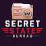 2m9OhN8vNzk-channel-avatar- Secret State Bureau